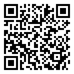  Авторизоваться через Telegram-бота 